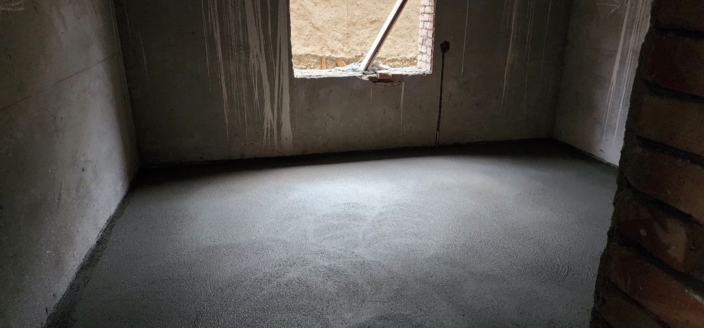 Styashka xizmati vodiy buylab