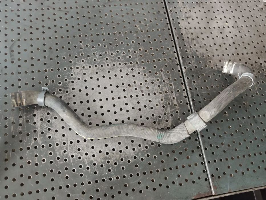 furtun apa 2.0 tdi deu audi a4 b9 8w 8w0145947e