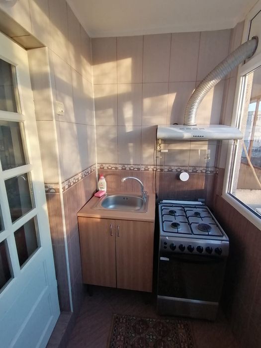 Închiriez apartament 2 camere in zona Sucp str Grigore Plesoianu i