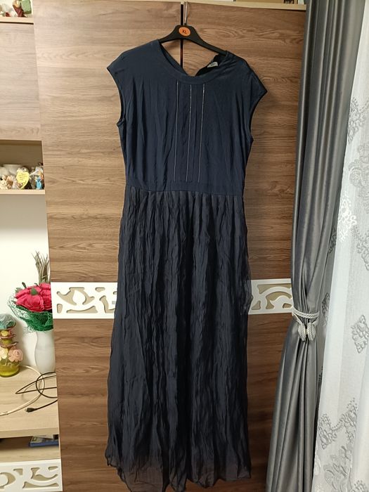 Rochie  lungă Peserico