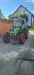 Vând fendt 108 ls