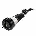 Telescop Amortizor Mercedes PneumaticAirmatic w221 Sclass 4matic perna