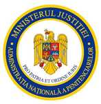 Materiale de studiu si grile rezolvate pentru examen sursa externa ANP