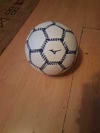Оригинална  топка на Lazio