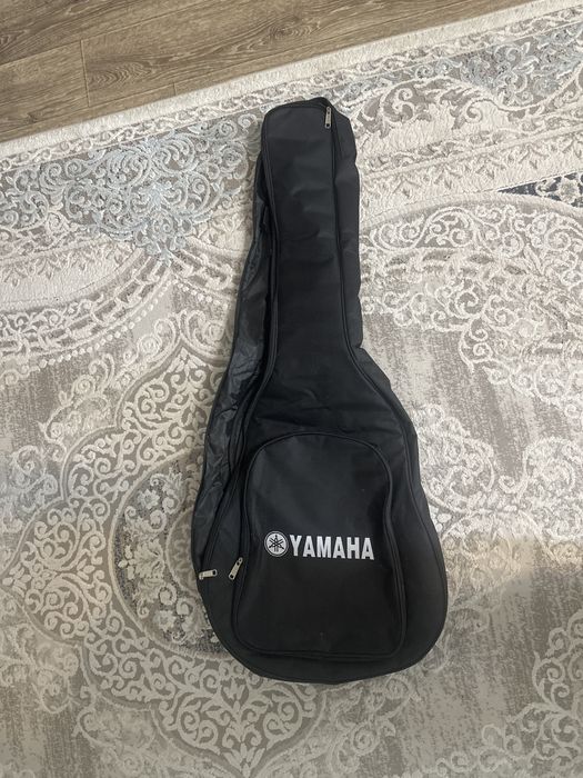 Чехол для гитары