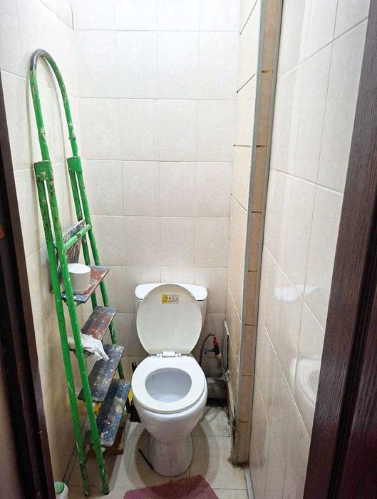 Ганга Массив Себзар ц17