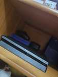PS4 slim de piese, CUH-2116A