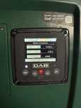 Hidrofor Electronic cu Inverter DAB E.SYBOX MINI 3