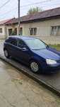 Golf V 1.4 benzina 2005