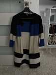 Cardigan Esmera S/M