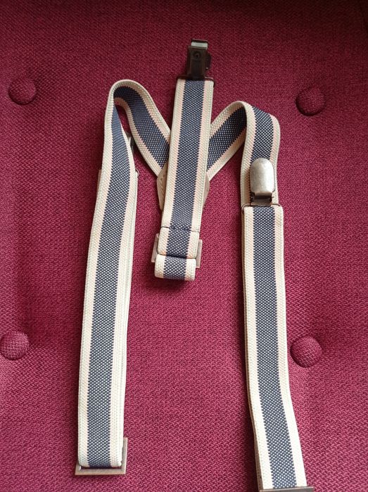 Нови дамски тиранти