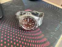 Ceas orient automatic
