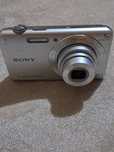 Фотоапарат Sony DSC-W710, 16,1 Mp