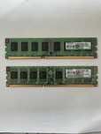 Memorie RAM DDR3-1333 Kingmax 3x2GB