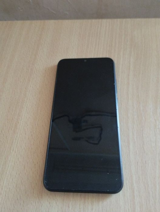 Продается Редми 9А