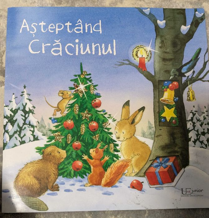 Cărți pentru copii, despre emoții, imaginație, temerile celor mici