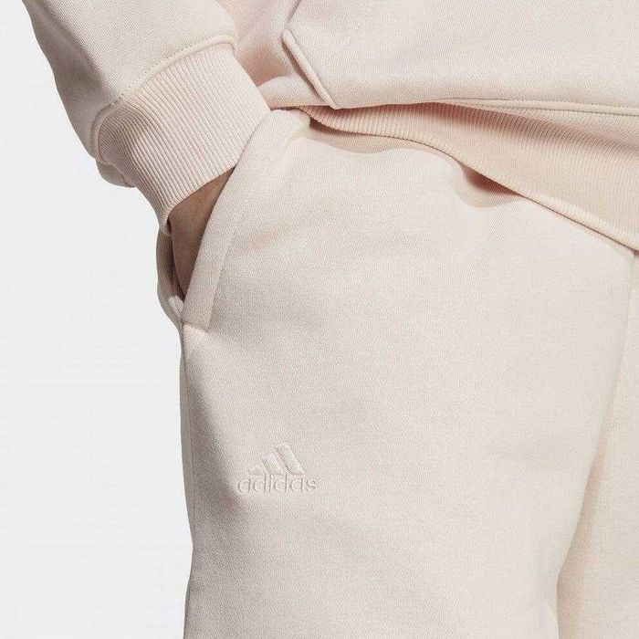 Мъжки Къси панталони, Adidas, M-L