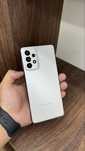 Samsung A73 / 128gb / Lombard Daemmoney