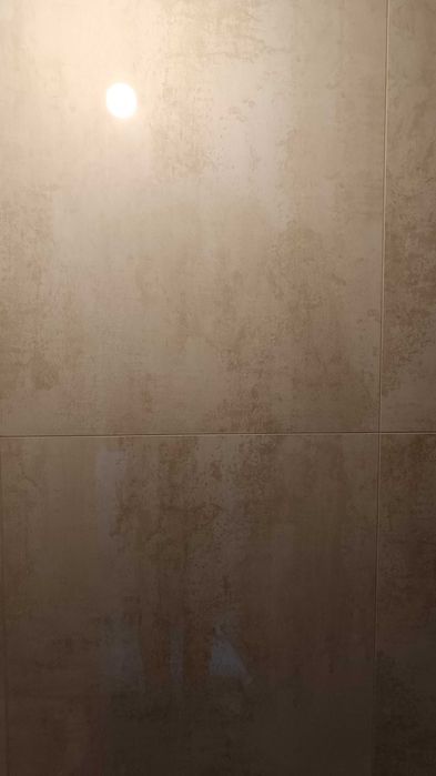 Фаянсови плочки 60/120