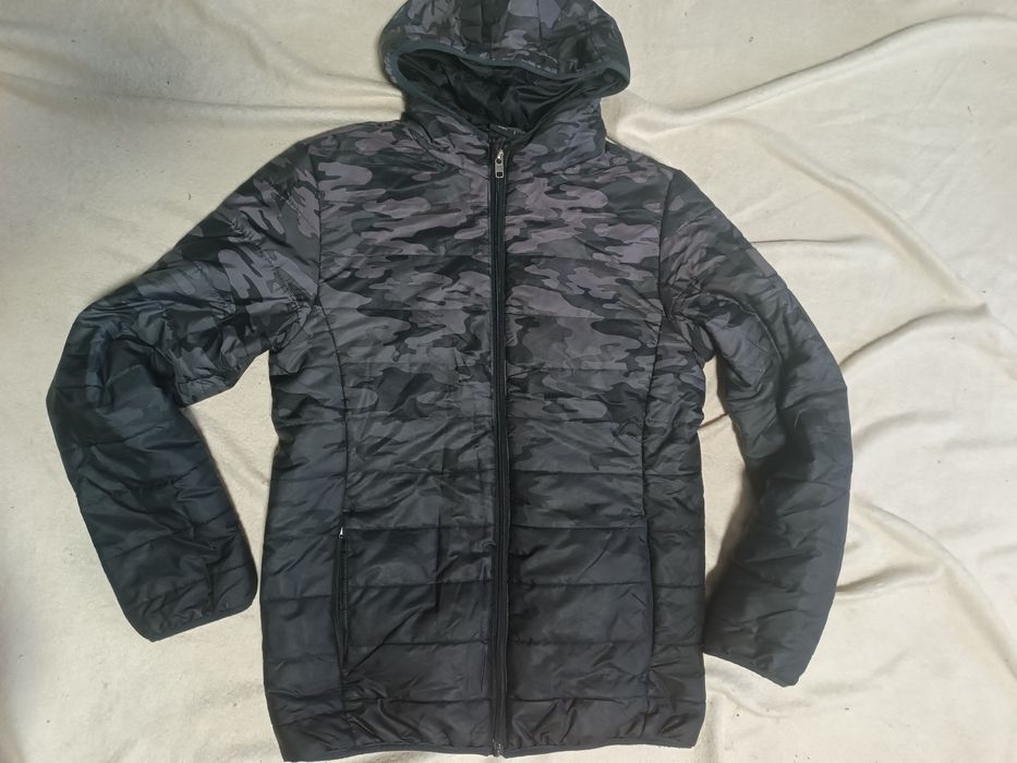 Маркови якета от 15 до 25 лв