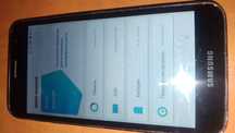 Samsung G2 Продам за 10000 окончательно телефон в отличном состояние