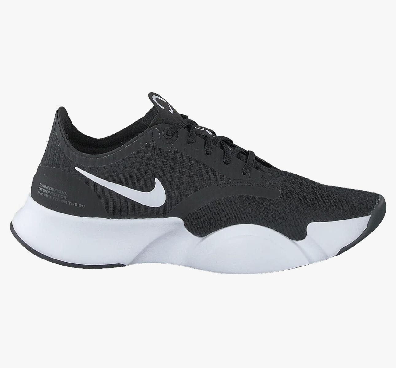 Мъжки маратонки Nike Superrep GO