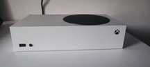 Vand xbox series s 512gb