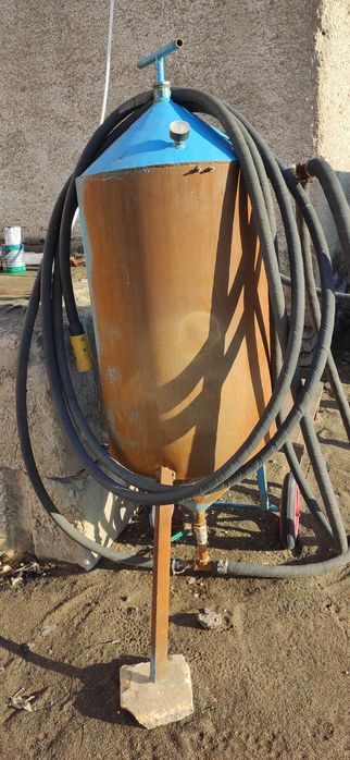 Продам готовый бизнес.