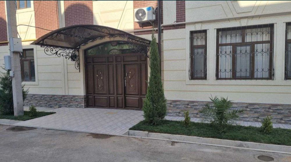 Аренда участка 7ком 3 соток. Мирзо-Улугбекском район. Ор ARGAMAK SHER