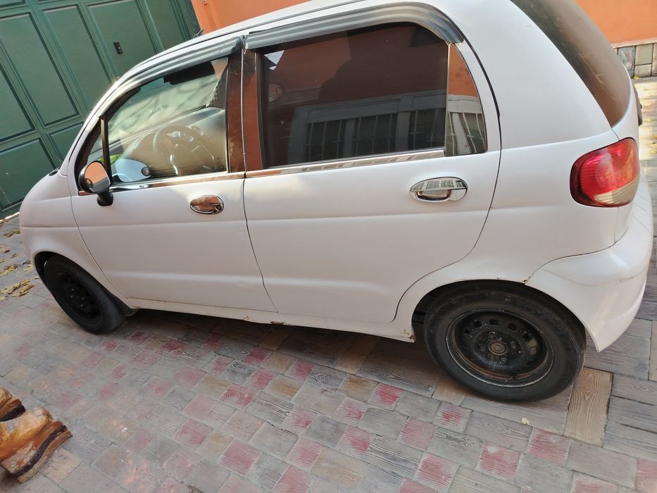 Mator karobkasi yengi qilingan gaz benzin video regstart mejicar shmka