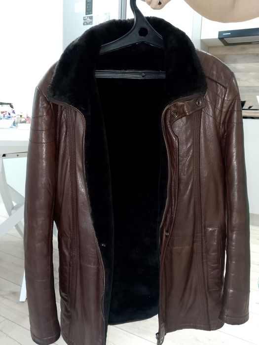 Продается все в отличном состоянии