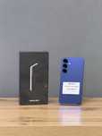 Samsung S25 Plus 256 GB | Mobile Zone