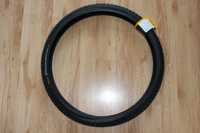 Continental Cross King Performane 29x2.3 - E25