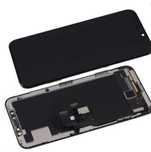 Display Iphone X Xs Xs Max Xr 11 11 Pro Compatibil Garantie montajPElo