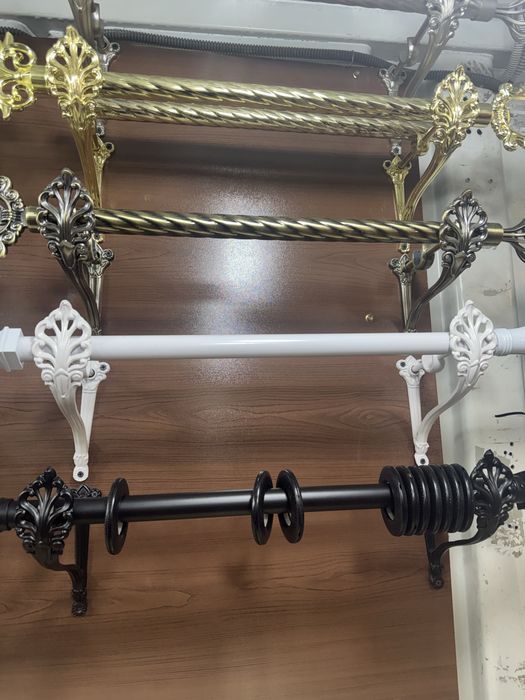 Парда тикамиз, ювамиз, переделка киламиз