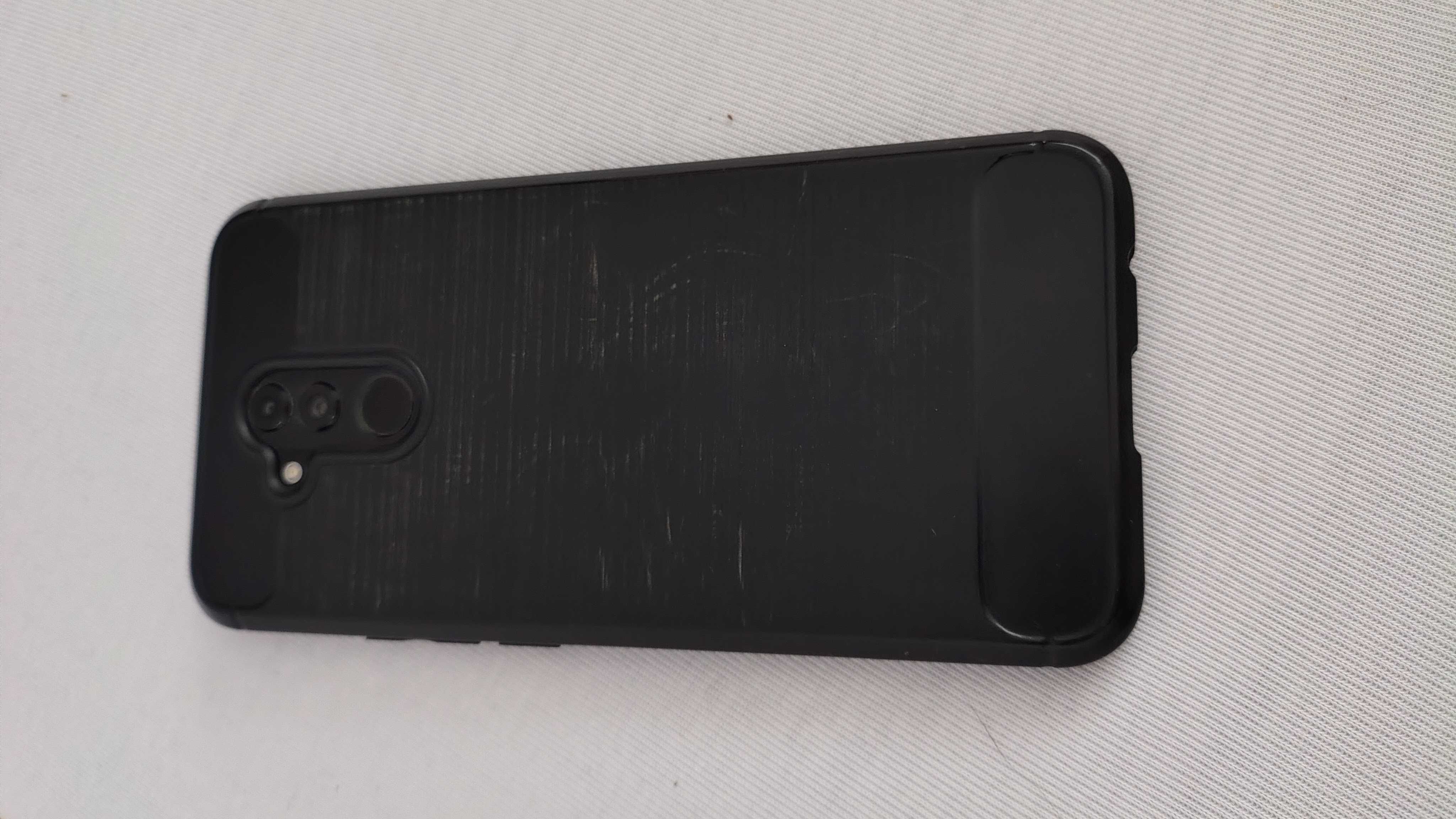 Huawei Mate 20 Lite, Dual Sim, 64GB
