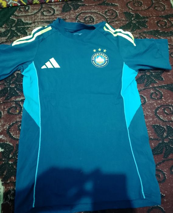 Paxtakor forma razmer 44