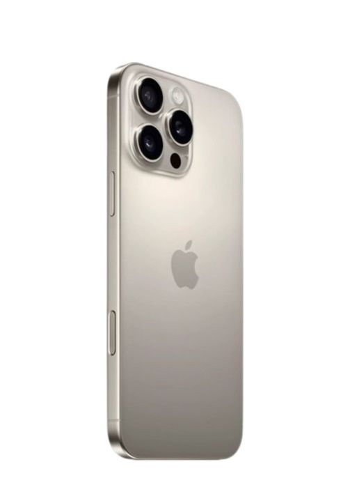 Айфон 16про Макс