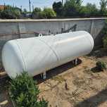 Vand Rezervor GPL 2250