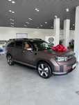 РАССРОЧКА Hyundai Santa Fe 2025