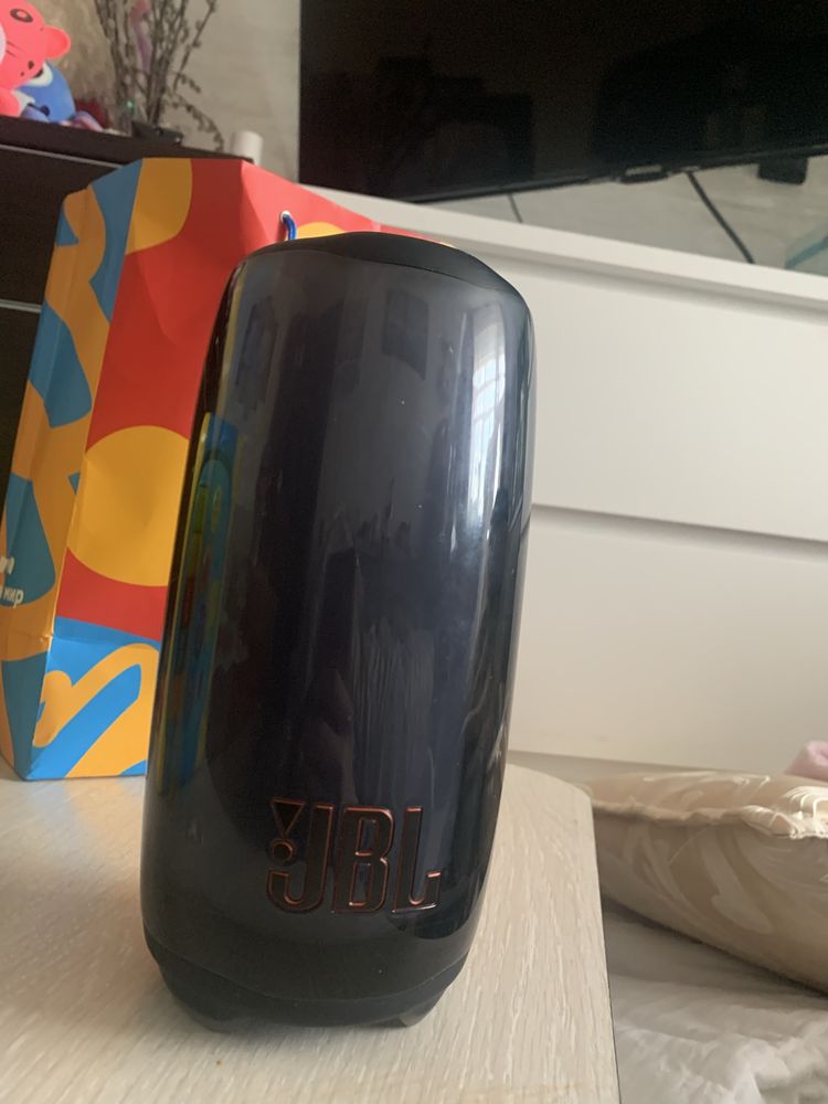 JBL Pulse5 оригинал
