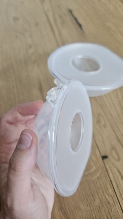 Пликове за съхранение на кърма