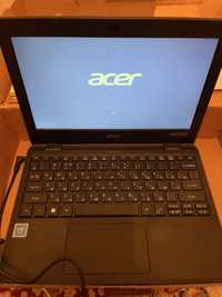 Ноутбук Acer