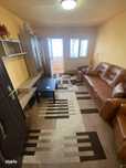 Apartament 3 camere decomandat,etaj 4/4 Bld. Racoteanu, Filiasi