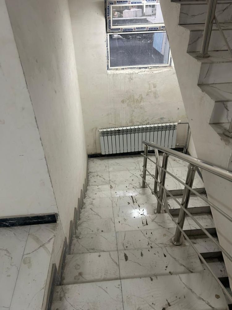 Продается квартира