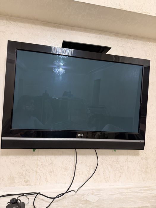 Продается теливизор