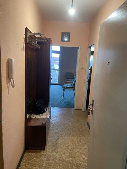 Продава се Двустаен апартамент в Пловдив, Център - 49 кв.м за 2654 €/кв.м - Снимка #7