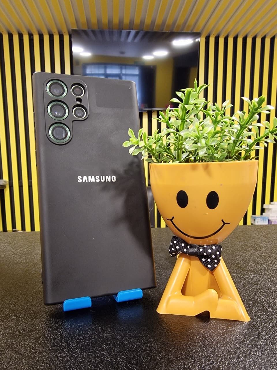 Samsung  S22 ultra, 128гб, Kaspi 0-0-12