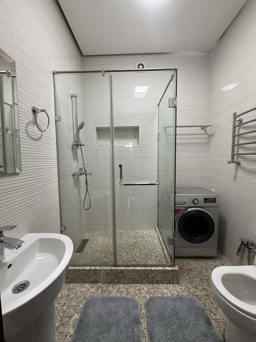 Аренда ! 2 комн/1/5 Паркентский рынок