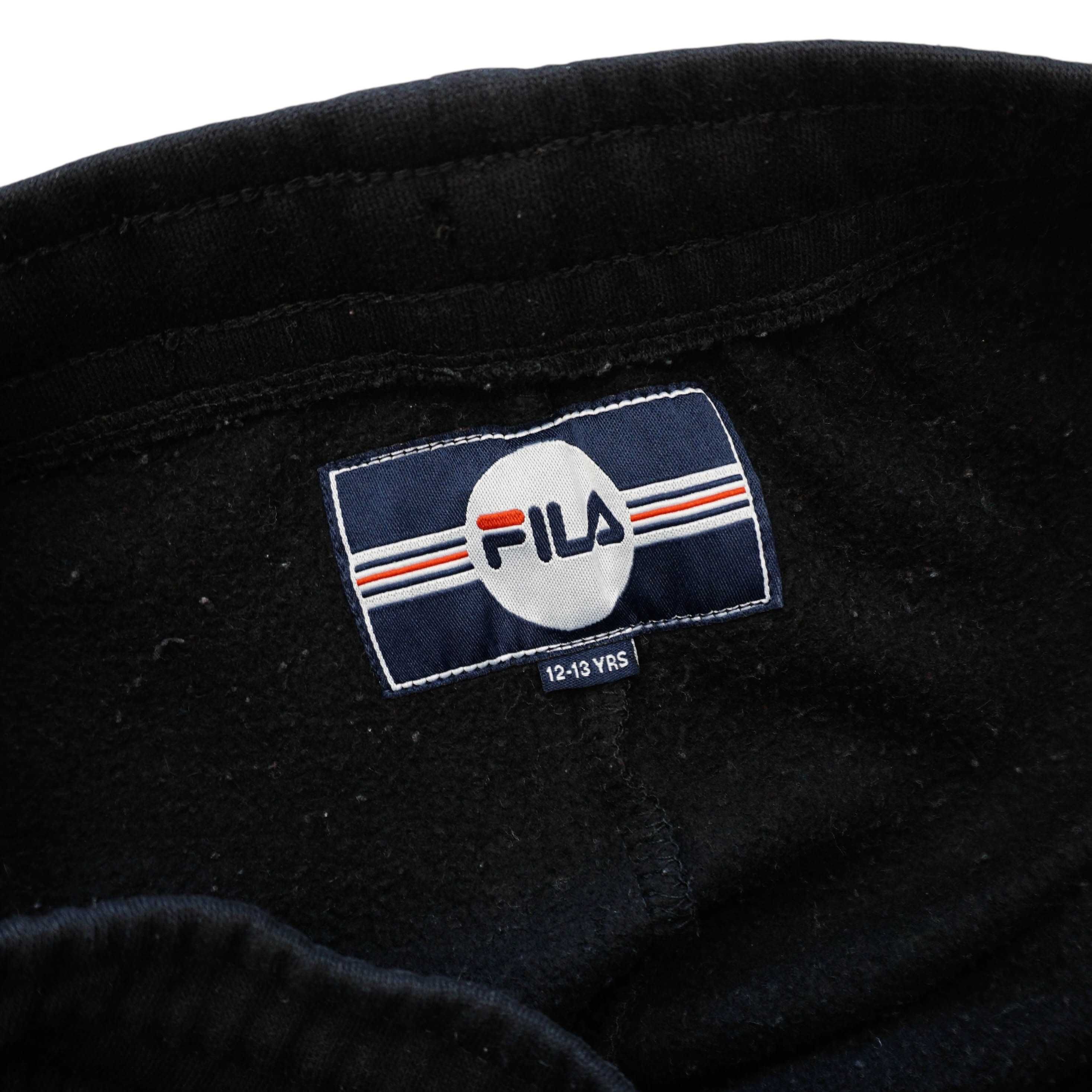 FILA оригинално дамско долнище - XS